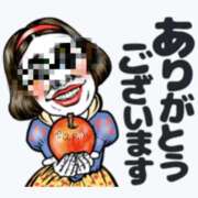 ヒメ日記 2025/08/29 06:15 投稿 らら 松本人妻隊