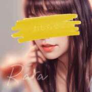 ヒメ日記 2025/08/31 06:30 投稿 らら 松本人妻隊