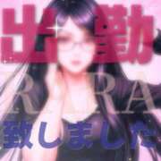 ヒメ日記 2025/09/01 10:48 投稿 らら 松本人妻隊