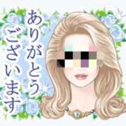 ヒメ日記 2025/09/07 08:07 投稿 らら 松本人妻隊