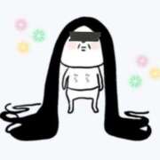 ヒメ日記 2025/09/08 12:23 投稿 らら 松本人妻隊