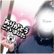 ヒメ日記 2025/09/11 14:24 投稿 らら 松本人妻隊