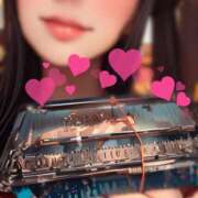 ヒメ日記 2025/09/12 17:37 投稿 らら 松本人妻隊