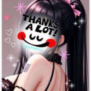 ヒメ日記 2025/09/16 06:00 投稿 らら 松本人妻隊