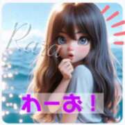 ヒメ日記 2025/09/18 19:29 投稿 らら 松本人妻隊