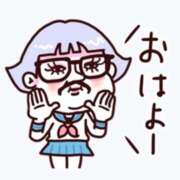 ヒメ日記 2025/09/19 10:16 投稿 らら 松本人妻隊