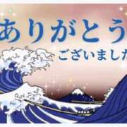 ヒメ日記 2025/09/22 06:00 投稿 らら 松本人妻隊