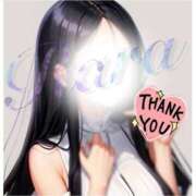 ヒメ日記 2025/09/29 06:00 投稿 らら 松本人妻隊