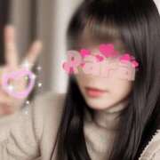 ヒメ日記 2025/10/02 11:46 投稿 らら 松本人妻隊