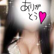 ヒメ日記 2025/10/04 06:29 投稿 らら 松本人妻隊