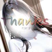 ヒメ日記 2025/10/06 06:00 投稿 らら 松本人妻隊