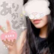 ヒメ日記 2025/10/09 19:51 投稿 らら 松本人妻隊