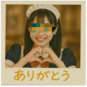 ヒメ日記 2025/10/12 23:38 投稿 らら 松本人妻隊