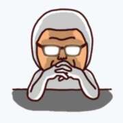 ヒメ日記 2025/10/17 11:34 投稿 らら 松本人妻隊