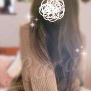 らら (*´꒳`*) 松本人妻隊