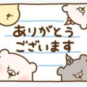 らら ♡39♡ 松本人妻隊