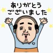 らら ♡感謝です♡ 松本人妻隊