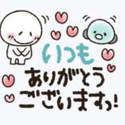 ヒメ日記 2025/12/08 09:41 投稿 らら 松本人妻隊