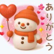 ヒメ日記 2025/12/14 09:02 投稿 らら 松本人妻隊