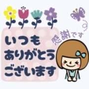 ヒメ日記 2025/12/21 06:00 投稿 らら 松本人妻隊