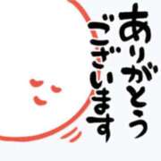 ヒメ日記 2025/12/31 13:41 投稿 らら 松本人妻隊