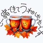 ヒメ日記 2025/12/31 15:06 投稿 らら 松本人妻隊