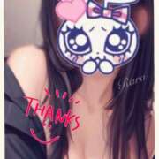 ヒメ日記 2026/01/23 06:15 投稿 らら 松本人妻隊