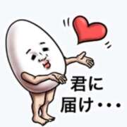 ヒメ日記 2026/03/05 20:52 投稿 らら 松本人妻隊