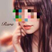 ヒメ日記 2026/03/06 12:12 投稿 らら 松本人妻隊