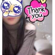 ヒメ日記 2026/03/12 06:15 投稿 らら 松本人妻隊