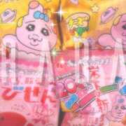 ヒメ日記 2026/03/14 05:45 投稿 らら 松本人妻隊