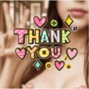 ヒメ日記 2026/03/21 06:00 投稿 らら 松本人妻隊