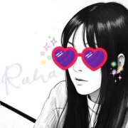 ヒメ日記 2026/03/21 06:15 投稿 らら 松本人妻隊