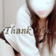 ヒメ日記 2026/03/23 06:15 投稿 らら 松本人妻隊