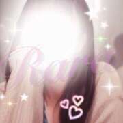 ヒメ日記 2026/03/23 07:01 投稿 らら 松本人妻隊