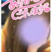 ヒメ日記 2026/03/28 06:01 投稿 らら 松本人妻隊