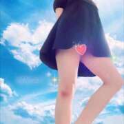 ヒメ日記 2026/03/28 06:15 投稿 らら 松本人妻隊