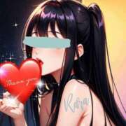 ヒメ日記 2026/03/30 06:15 投稿 らら 松本人妻隊