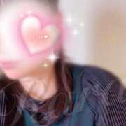 ヒメ日記 2026/04/02 07:01 投稿 らら 松本人妻隊