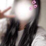 ヒメ日記 2026/04/13 09:16 投稿 らら 松本人妻隊