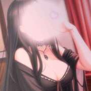 ヒメ日記 2026/05/08 10:03 投稿 らら 松本人妻隊