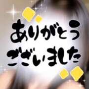 らら Iさん♡ 松本人妻隊