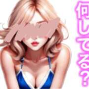 ヒメ日記 2026/05/23 08:46 投稿 らら 松本人妻隊