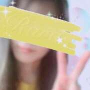 ヒメ日記 2026/07/02 12:39 投稿 らら 松本人妻隊