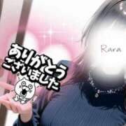 ヒメ日記 2026/07/03 06:01 投稿 らら 松本人妻隊