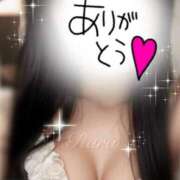 ヒメ日記 2026/07/05 08:26 投稿 らら 松本人妻隊