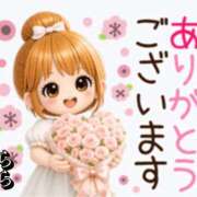 らら Yさん♡ 松本人妻隊