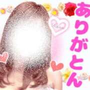 ヒメ日記 2026/09/08 21:13 投稿 らら 松本人妻隊