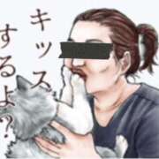 ヒメ日記 2026/09/19 23:03 投稿 らら 松本人妻隊