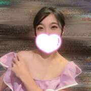 ヒメ日記 2025/07/15 18:15 投稿 つかさ 玉乱☆痴（たまらんち）